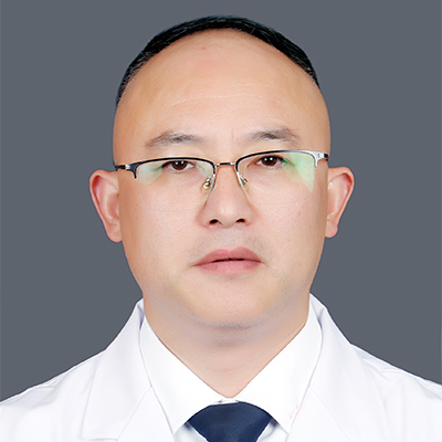 應(yīng)  靜