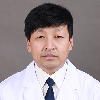 王志強
